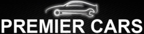 Premier Cars Barnsley - Used cars in Barnsley