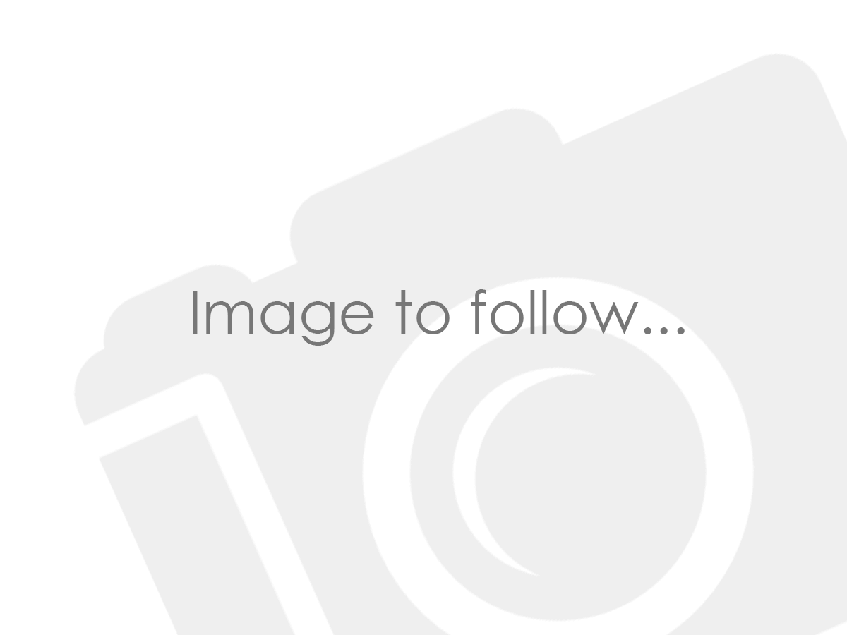 Used Cars Barnsley, Second Hand Cars South Yorkshire Premier Car Sales